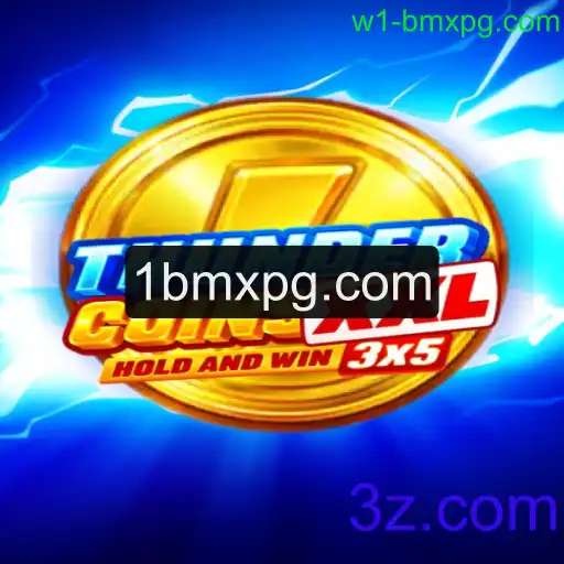 Explorando o Mundo de ThunderCoinsXxl