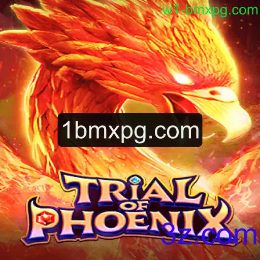 Explorando o Mundo Imersivo de TrialofPhoenix