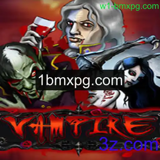 Mergulhe na Ação Sombria de Vampire: Desvende os Mistérios do Jogo