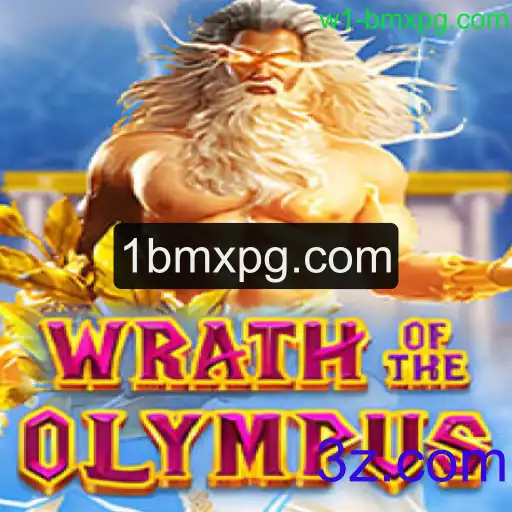 WrathofOlympus: Imersão na Mitologia e Estratégia